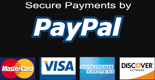 NEC PayPal